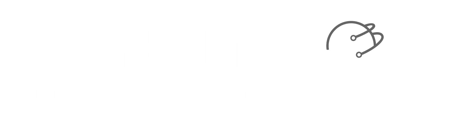 Twende Link — Bridging solutions